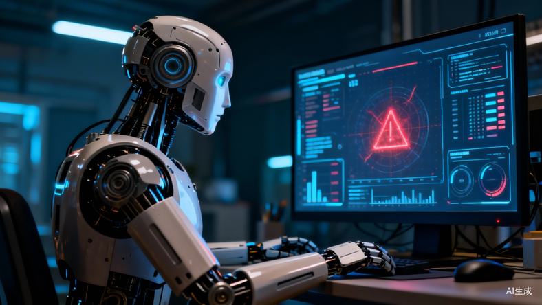 让大模型中毒,难度有多大?